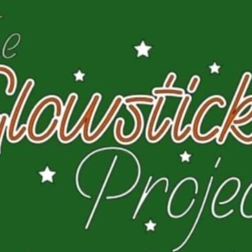 The Glowsticks Project